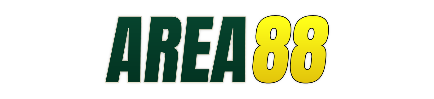 area88